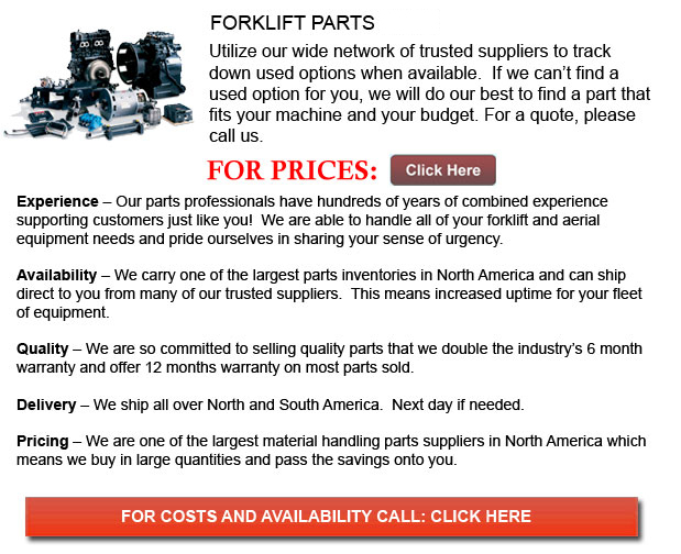 Throw the baby out with the bathwater